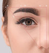 Eyebrow Brush - The Secret