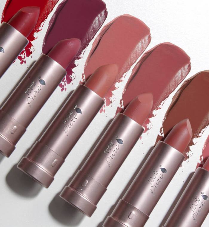 How to Make Lipstick Last