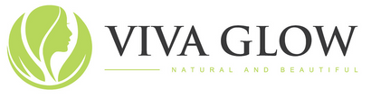 Viva Glow