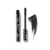 Test Product 3